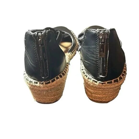 Super cute and comfy, great for any occasion. These wont last long. - Picture 4 of 4